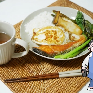 今一人暮らしを始めたときに戻って「強くてニューゲーム」ができるなら、どうする？