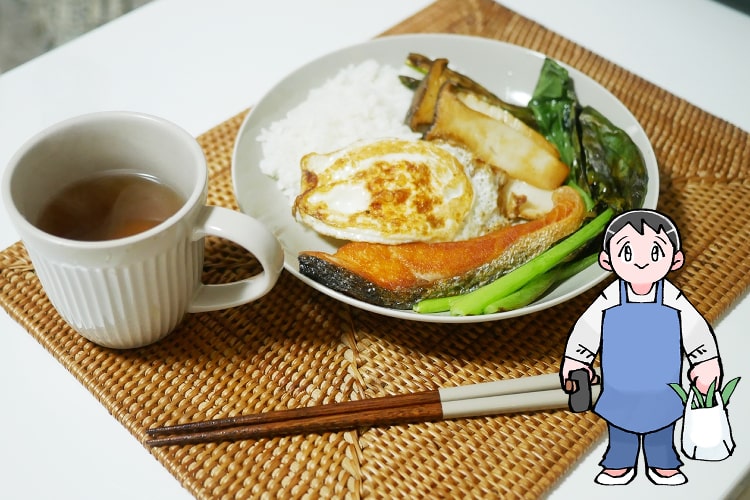 今一人暮らしを始めたときに戻って「強くてニューゲーム」ができるなら、どうする？