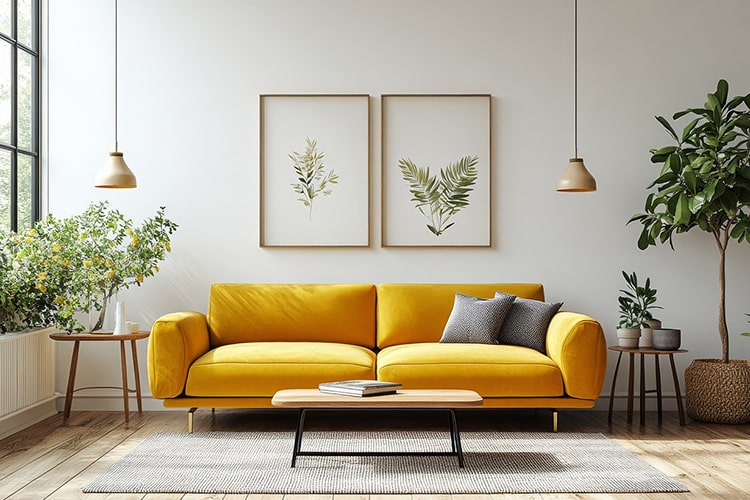 春の新生活におすすめの観葉植物｜おしゃれで育てやすい品種を紹介