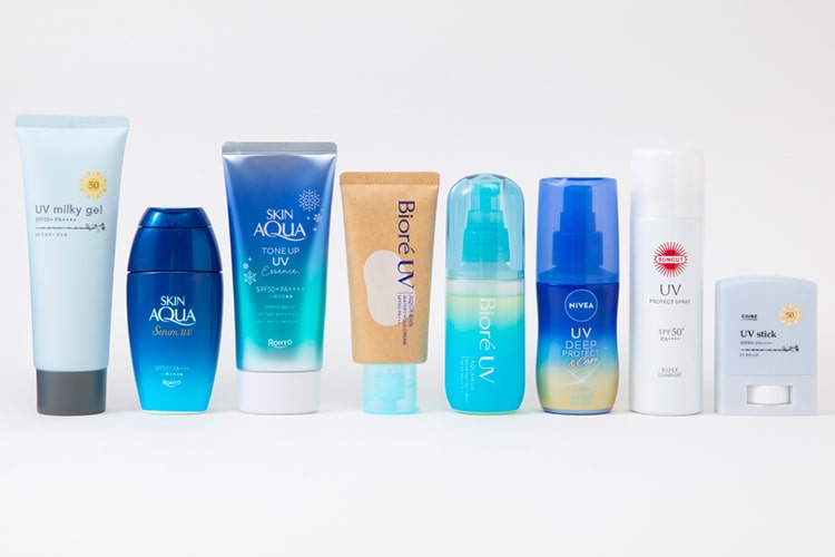 【ポイント10倍キャンペーン】毎日使いたい日焼け止めはどれ？ カインズで買える、おすすめ9商品を本音レビュー