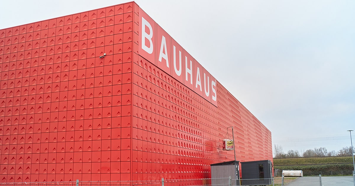 bauhaus_ogp-min.jpg