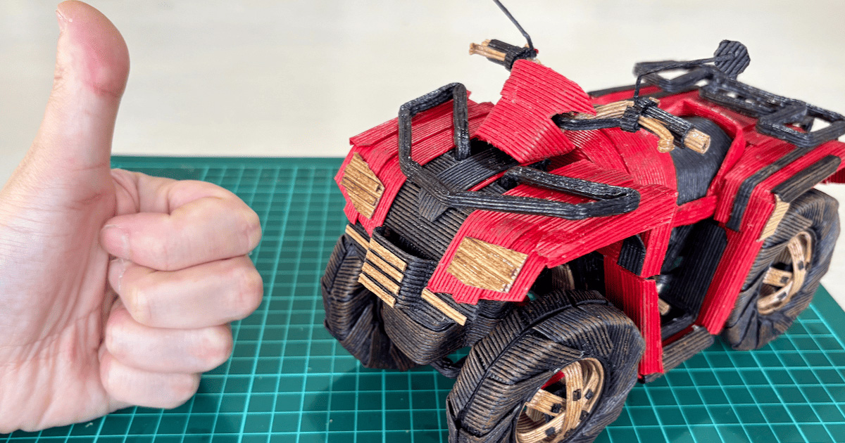 手芸に使う「紙バンド」が、実は超優秀なDIYグッズだった | となりの