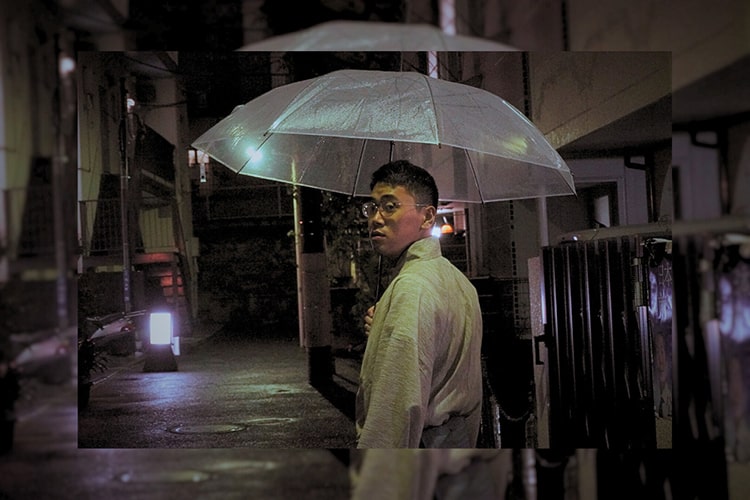 梅雨は「しのぐ」より「楽しむ」。落語に学ぶ、江戸の知恵と現代の工夫