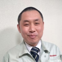 松本聡之
