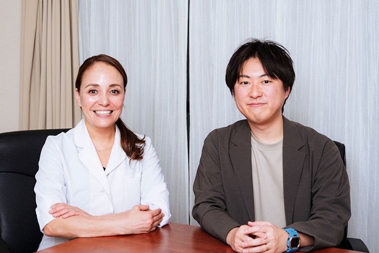 疲れを感じたら遅すぎる。現代人がケアを忘れている「耳」には温活が正解！