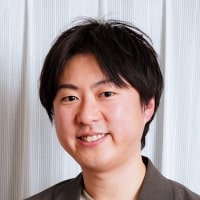 水元陽星