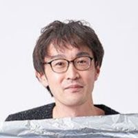 高瀬雄一郎