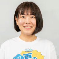 宮本真衣
