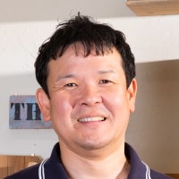 河村直英