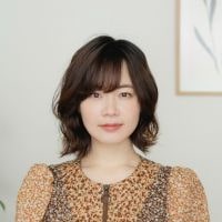 松見咲子
