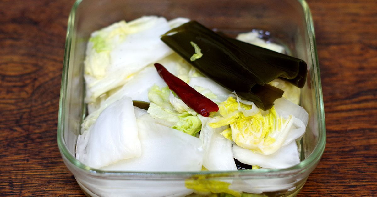 instant-pickling-container_og-