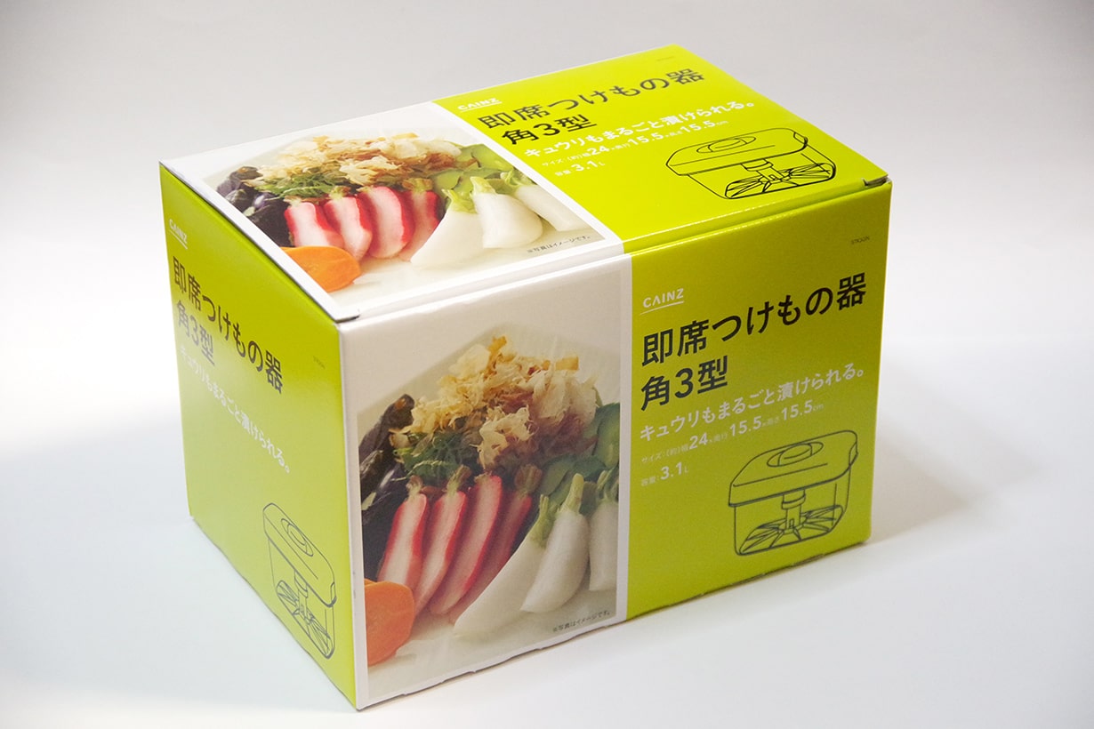 浅漬け名人3種の中から、 単品か、まとめ買いの出品いたします 浅漬け名人3種の中から、 単品か、まとめ買いの出品いたします