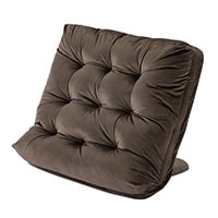LepocoSofa_ec01-min.jpg