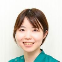 木城舞香