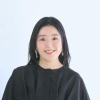 KaoriTerada