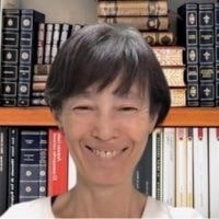 光野京子