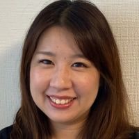 石川愛美