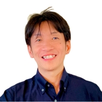 山上智史