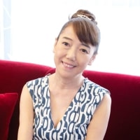 太田光代