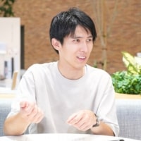 金澤一摩