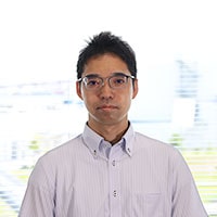 岡田大樹