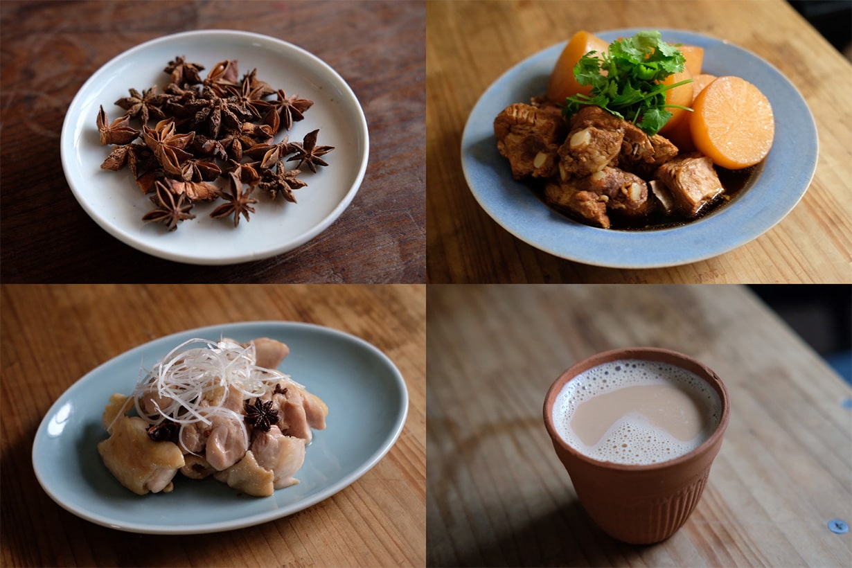 八角形　香合 創価学会仏壇・SGI仏壇・仏具の専門店 | 広布堂 | PC角香炉7寸(黒檀調)