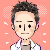 ケンチャンヌ