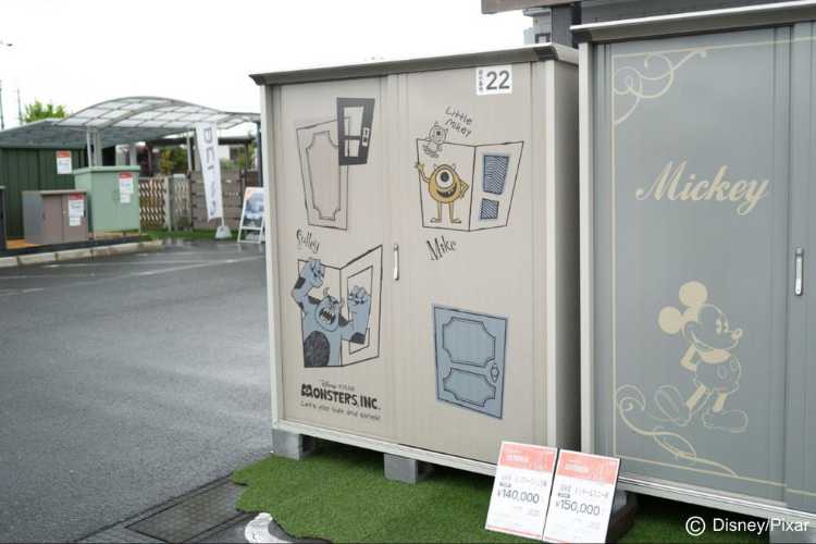 見た目も機能も、どっちも大事。カインズの物置の達人に聞いた後悔しない選び方