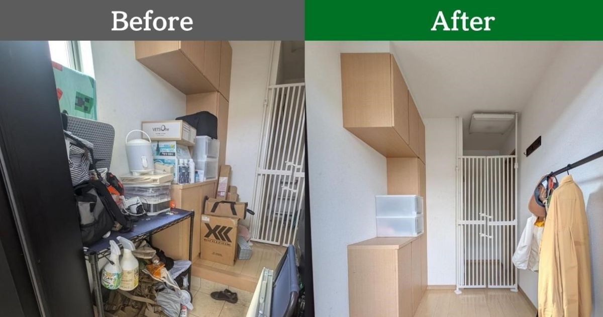 garden-storage-shed_og-min.jpg