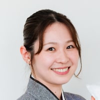 齊藤蘭