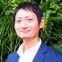 アミケン