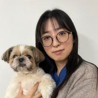 平田繭子（ひらた まゆこ）