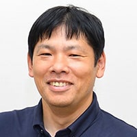 小林清人