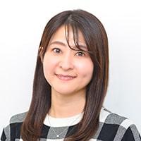 多胡安那