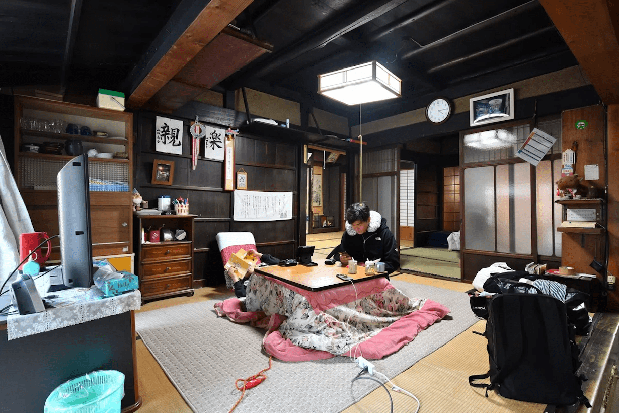 奈良で80坪の土地を衝動買いしたら雑草地獄。カインズの「レンタル工具