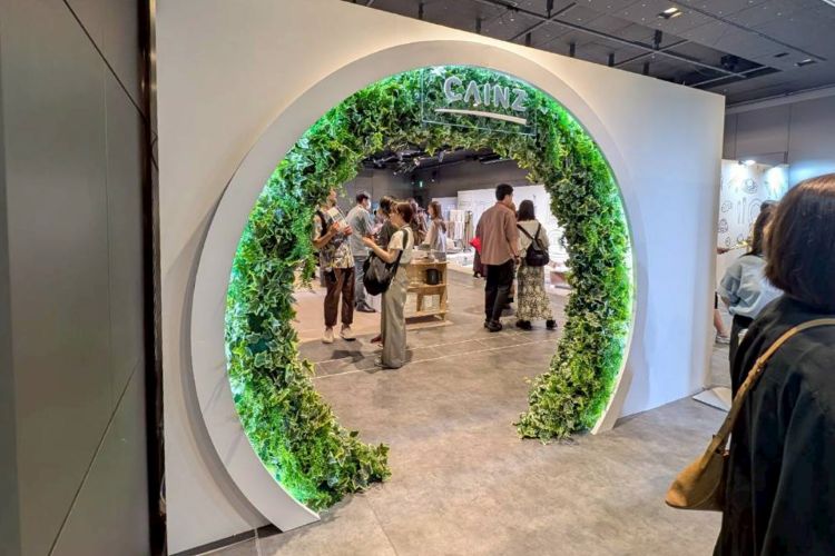 カインズの商品展示会で見つけた「くらしのストレスが減るアイテム」を6つ厳選