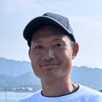 平川 純一