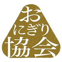 一般社団法人おにぎり協会