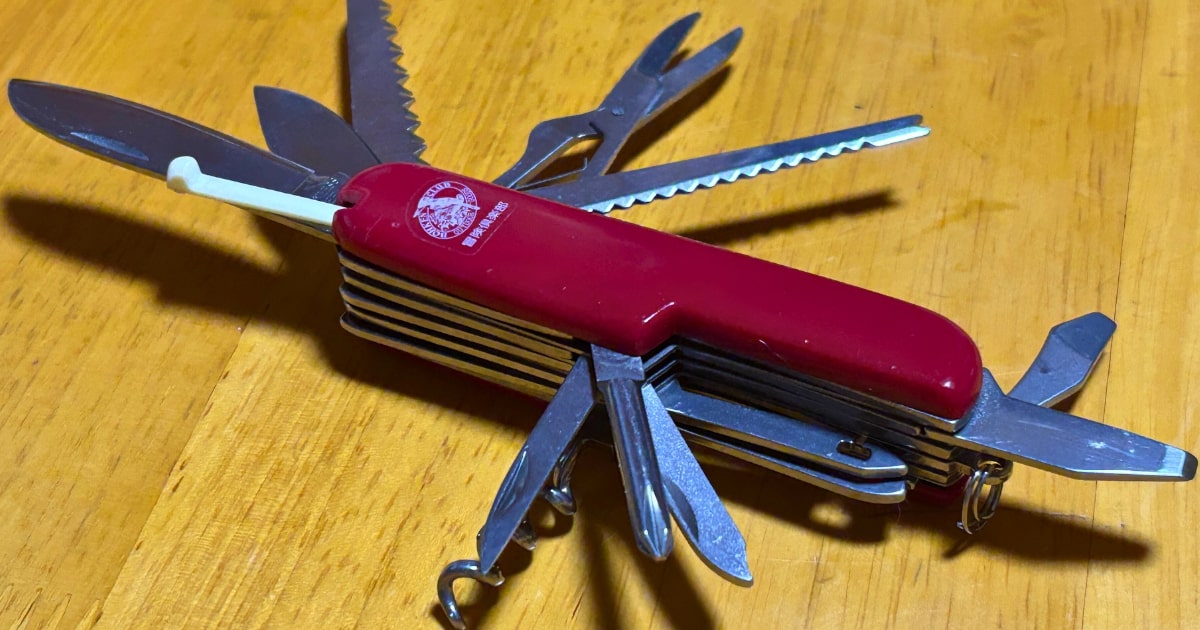 マイクロカッター　　　　　リクエスト 2点 まとめ商品 ハサミ・カッター｜XS セラミックカッター 黒(35642006)｜ミドリ