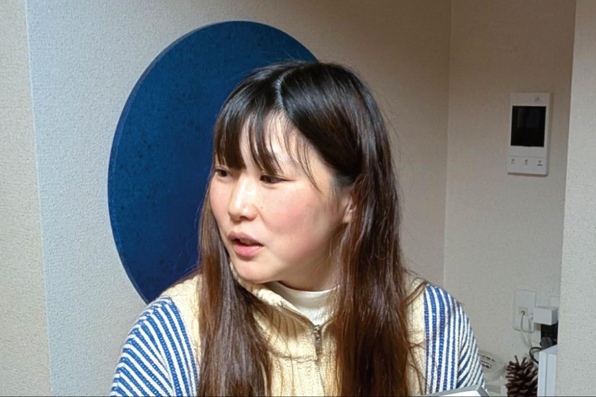 まいしろ「福袋といえば食品じゃないんですか？」