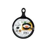 電子レンジ調理器 目玉焼き