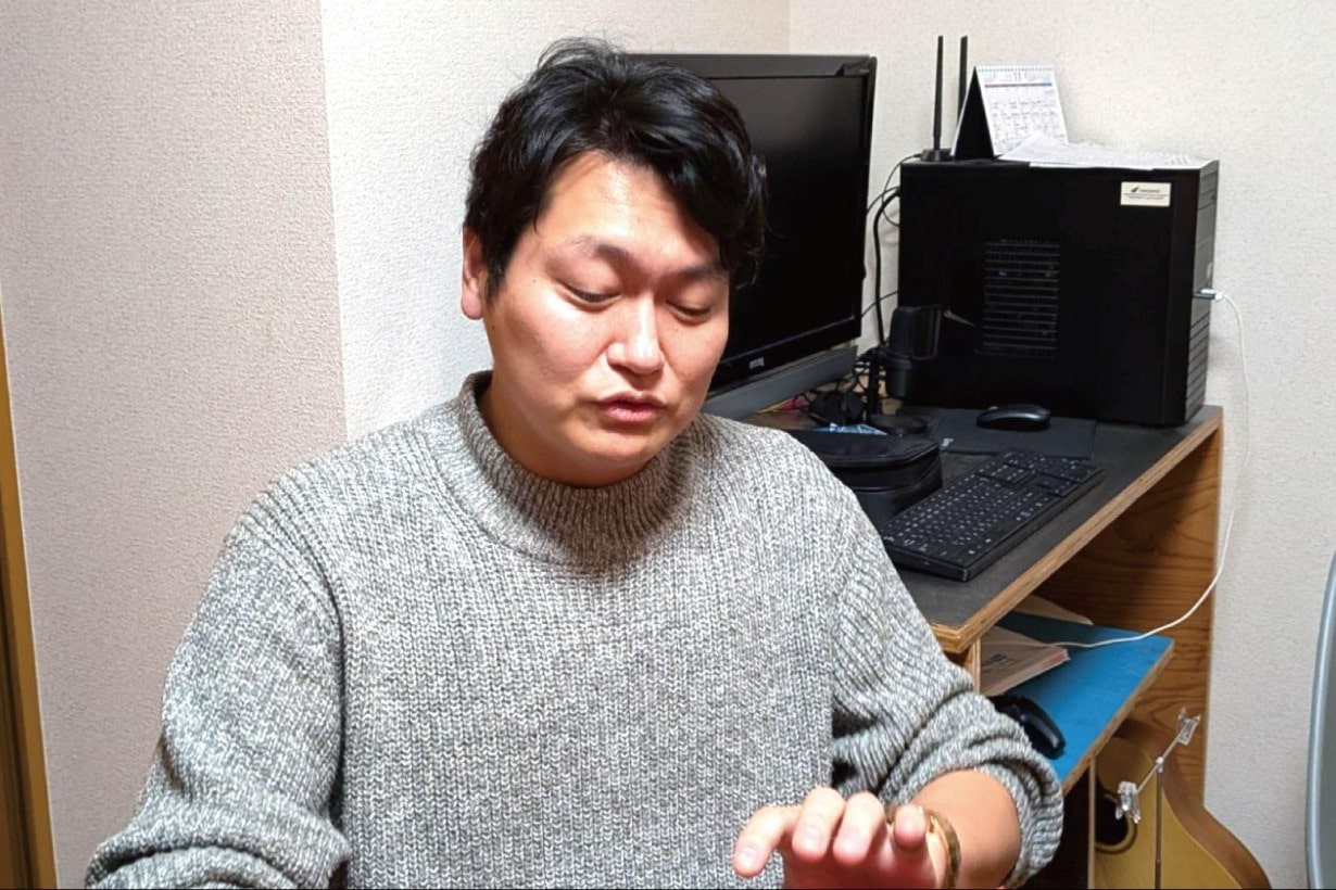 福袋っぽい曲を探します