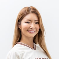 田上舞子
