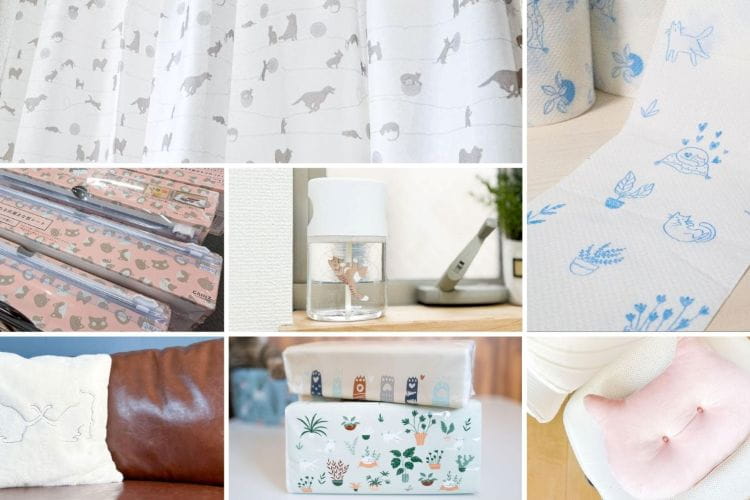 猫好き必見！ 猫と暮らしていなくても満喫できる【カインズ にゃん祭り2026】