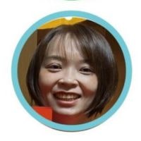 友人Bさんのプロフィール画像