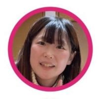 まいしろさんのプロフィール画像