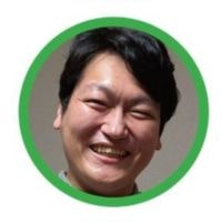 友人Aのプロフィール画像