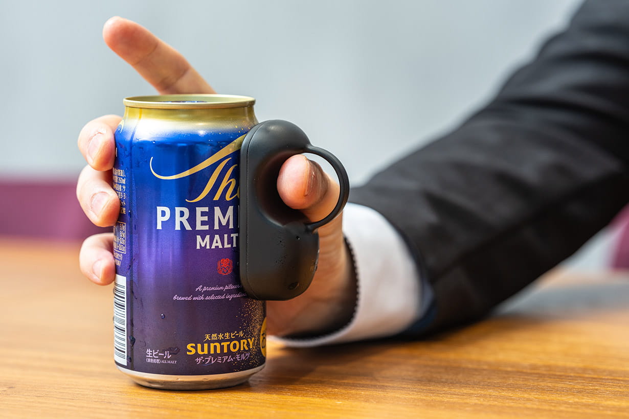 プレモル　350ml ４７本　缶に潰れ凹みあります！ ザ・プレミアム・モルツ 350ml缶 商品情報（カロリー・原材料） サントリー
