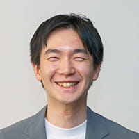 濱宇津佑亮