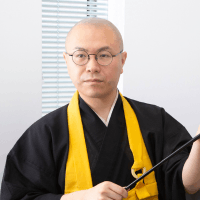 ドドん 石田芳道